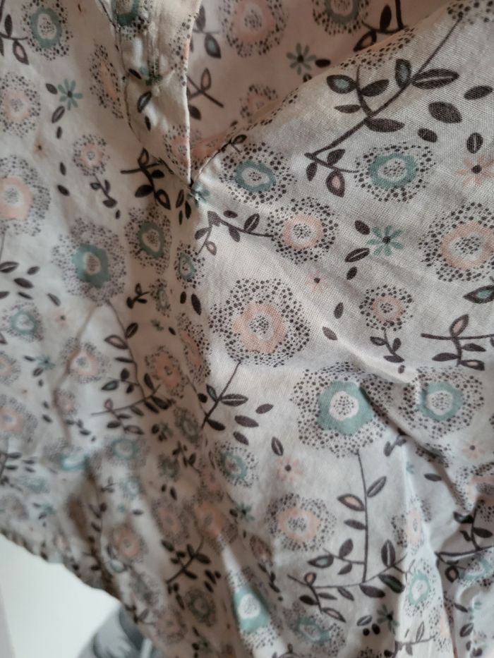 Lot fille - photo numéro 4