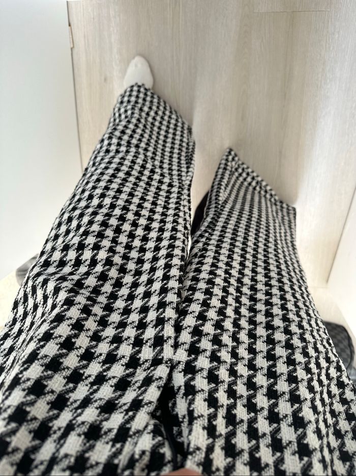 Pantalon Stradivarius - photo numéro 7