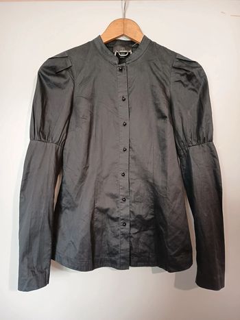 Chemise Banana Republic