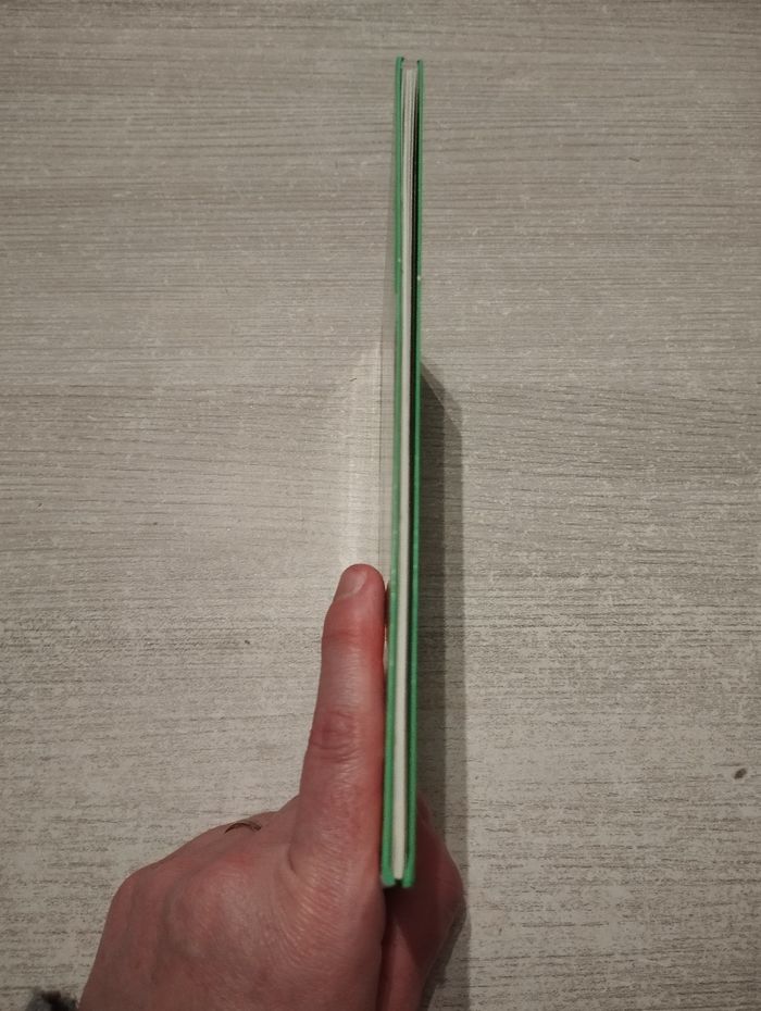 L'école d'Agathe - photo numéro 4