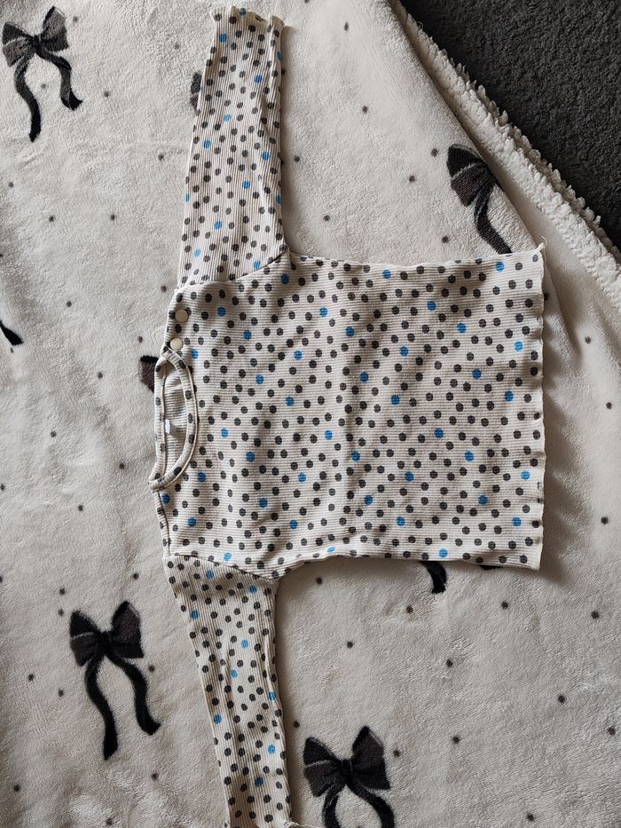 Des vêtements pour les filles - photo numéro 5