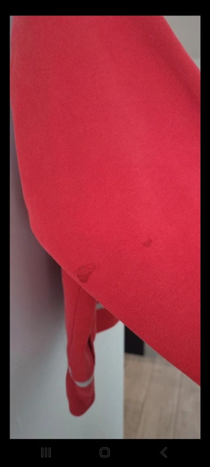 Pull nike 12 ans - photo numéro 2