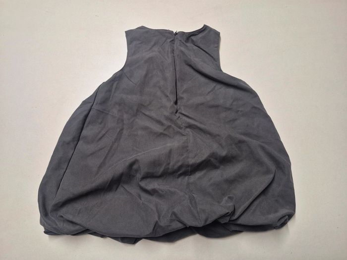 Robe courte - photo numéro 3