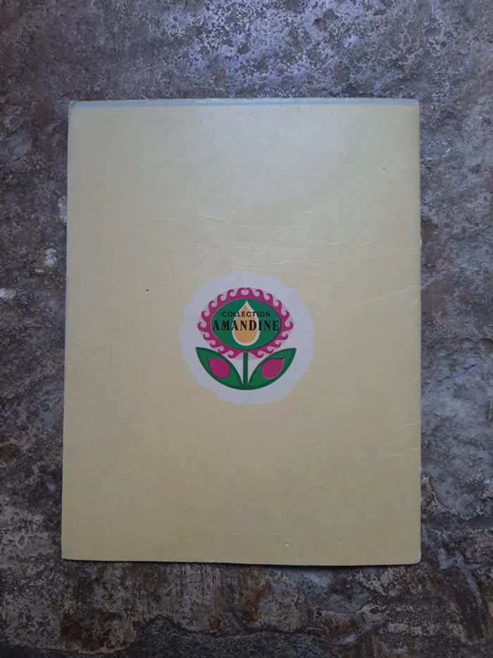 Le Girafeau et le petit singe - photo numéro 4