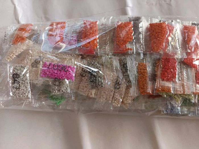 Diamond painting Disney - photo numéro 6