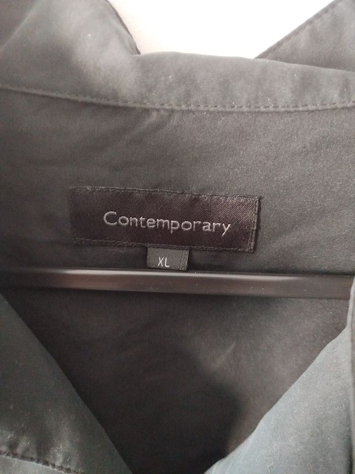 Blouse contemporary taille XL - photo numéro 2