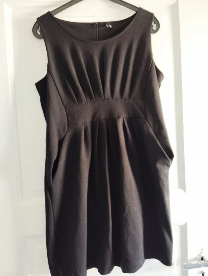 Robe Véro moda