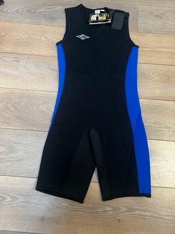 Combinaison de surf/ paddle Seland