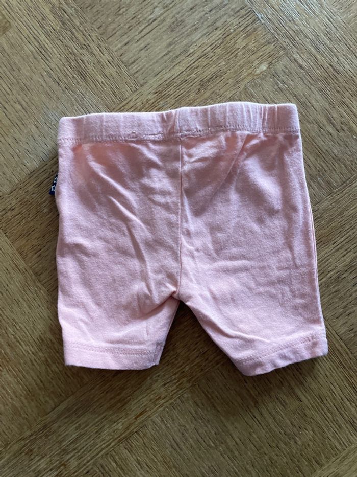 Short 6M - photo numéro 2