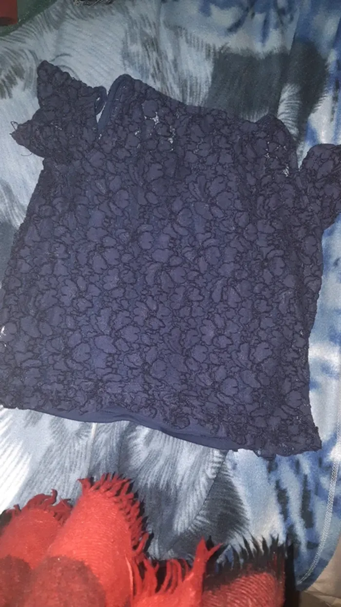 Maillot d'été - photo numéro 2