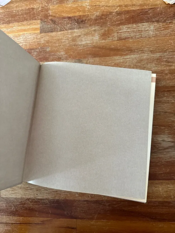 La littérature expliquait aux matheux - photo numéro 4