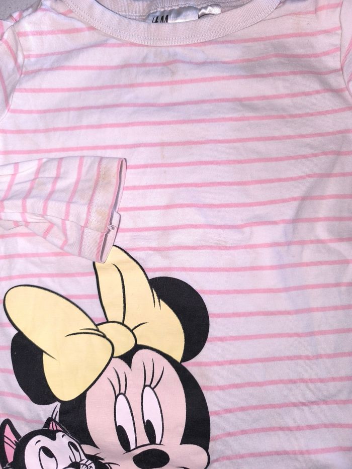 Pyjama - photo numéro 2