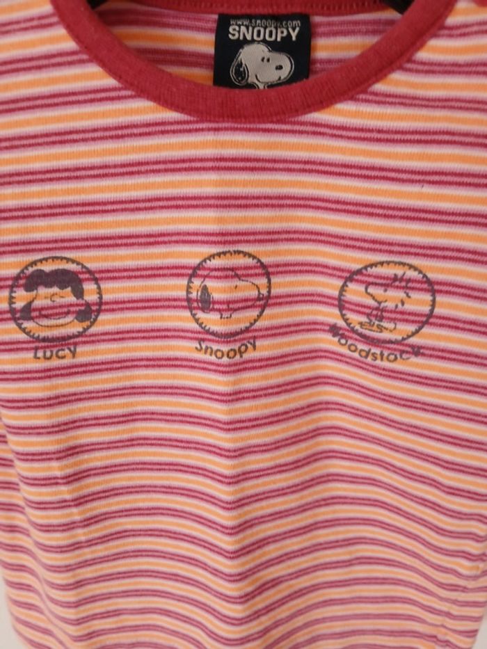 Ensemble - photo numéro 4