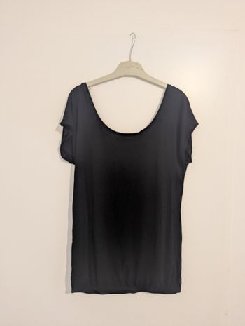 Tee shirt femme 🥰