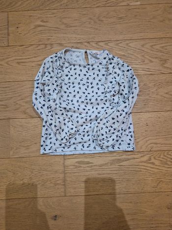 Très shirt
