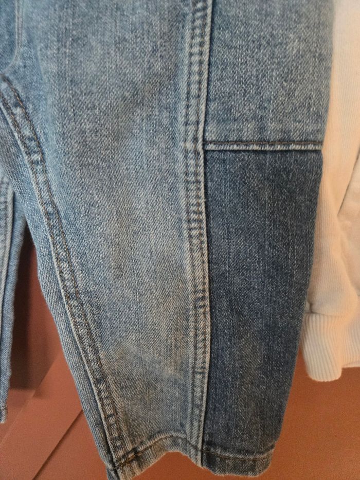 Ensemble - photo numéro 2