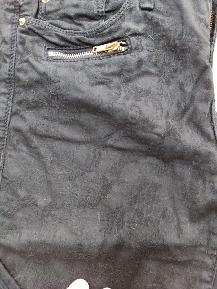 Pantalon - photo numéro 2