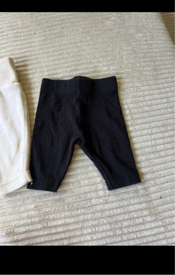 Pantalon bébé