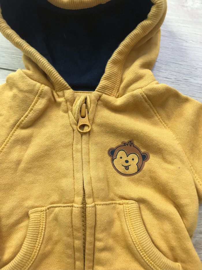 Ensemble 1m - photo numéro 2