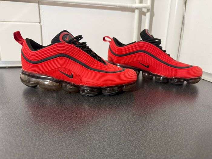 Air Max 97 - photo numéro 6