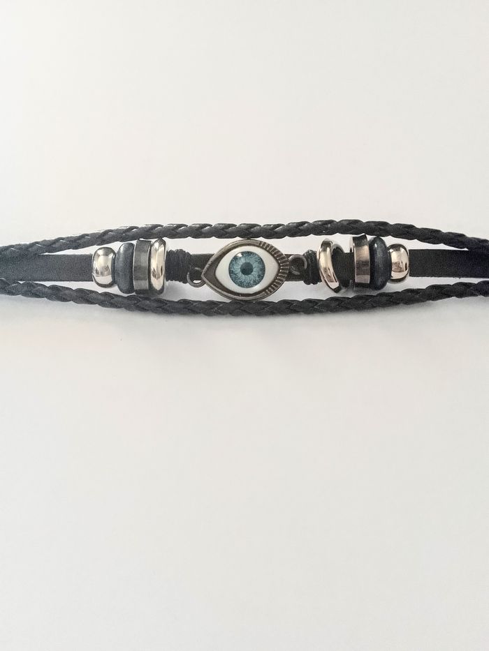 Bracelet - photo numéro 3