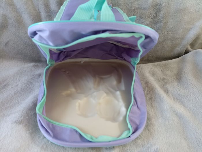 Sac à dos enfants - photo numéro 3