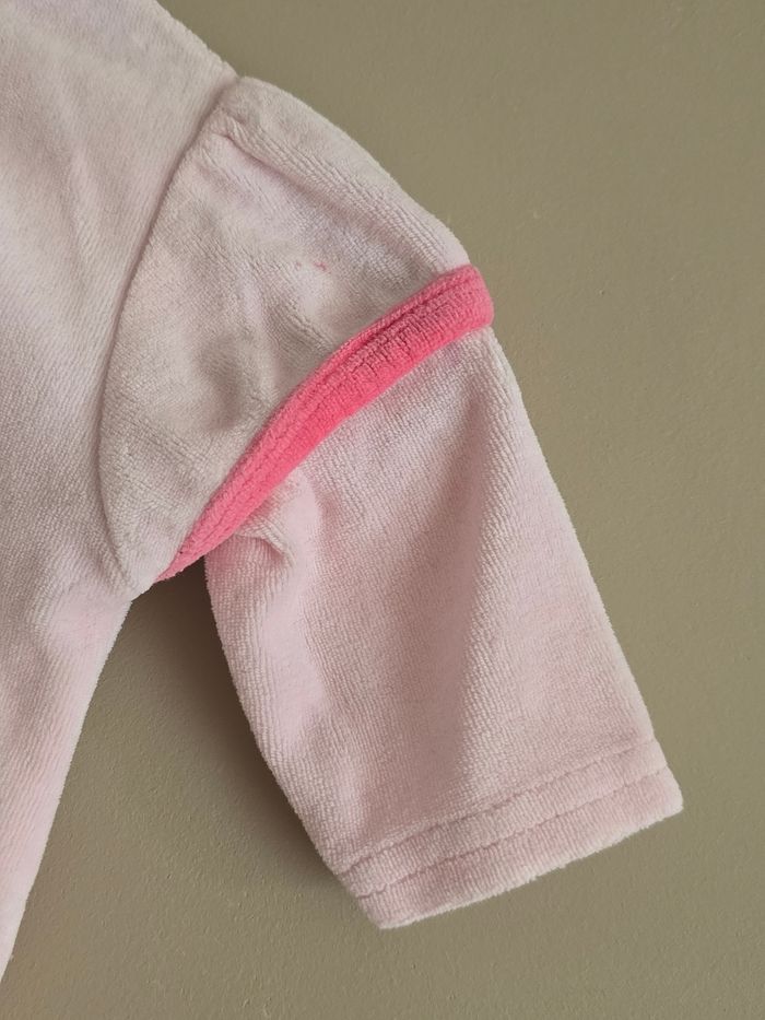 Pyjama fille - photo numéro 3