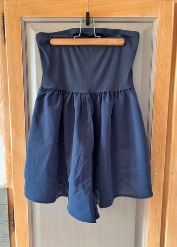 Combishort M