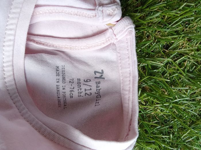 Ensemble maillot et legging - photo numéro 6