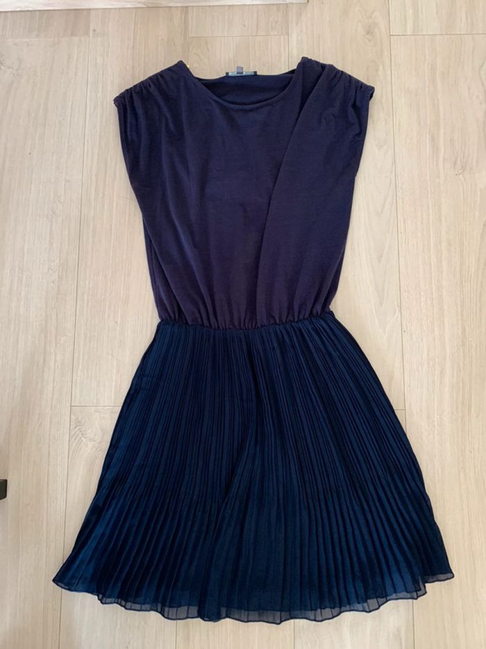 Robe 36 version originale - photo numéro 9