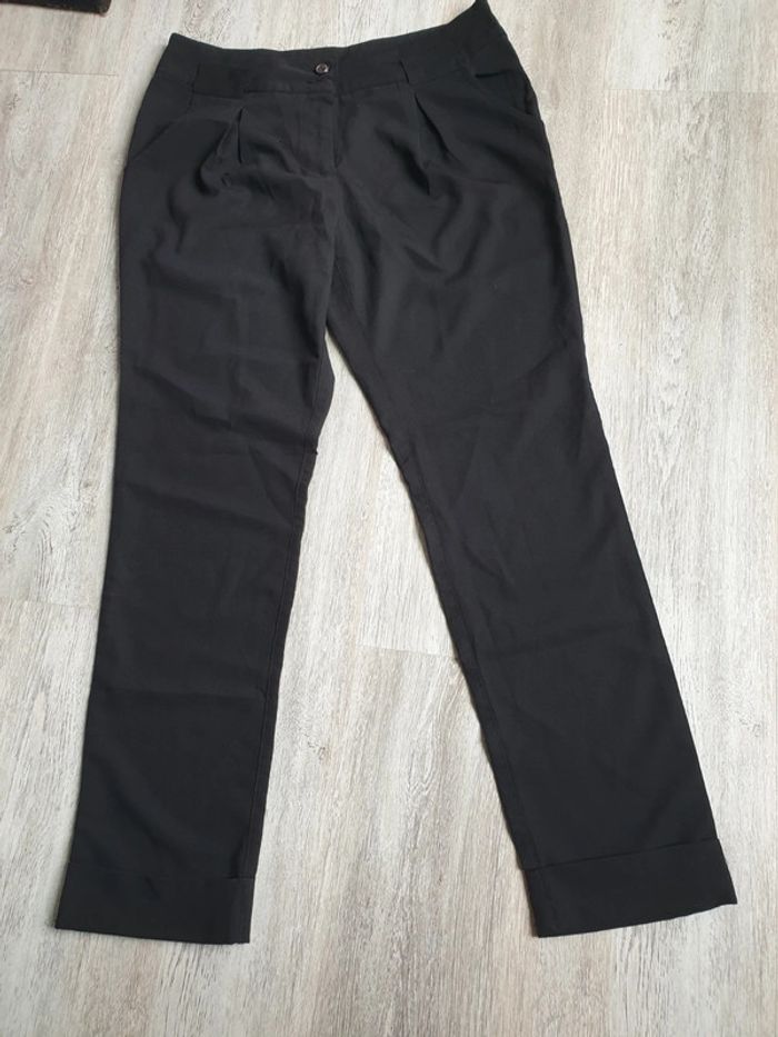 Pantalon