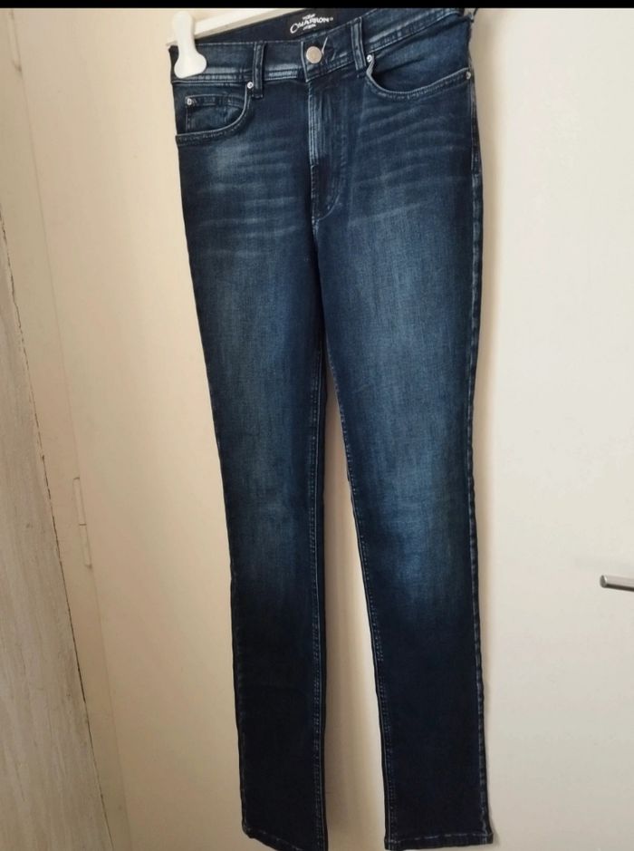 Lot 16 vêtements femme - photo numéro 7