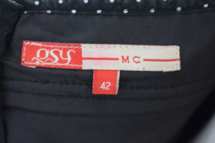 robe couture T42 petit - photo numéro 8