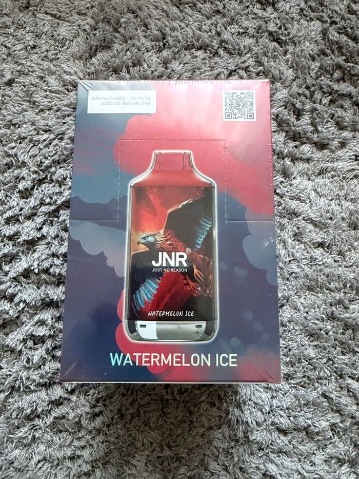 JNR 16k - photo numéro 4