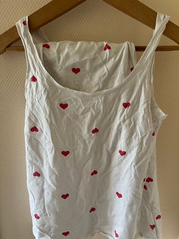 Pyjama