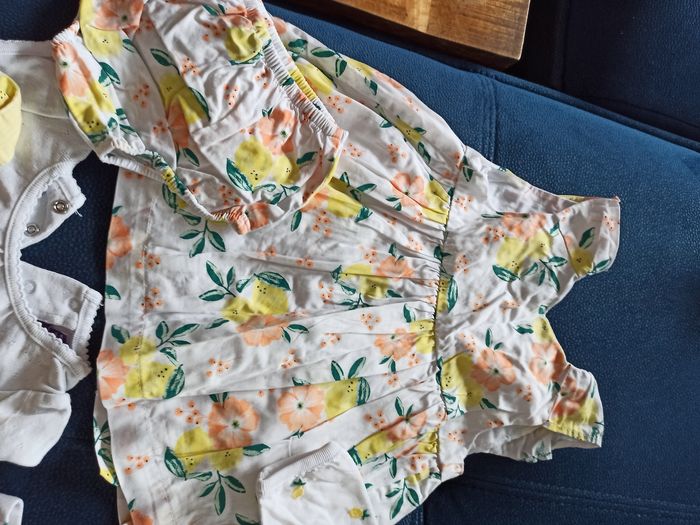 Ensemble sergent major - photo numéro 4