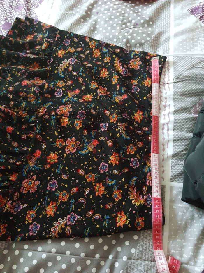 Jupe femme - photo numéro 2