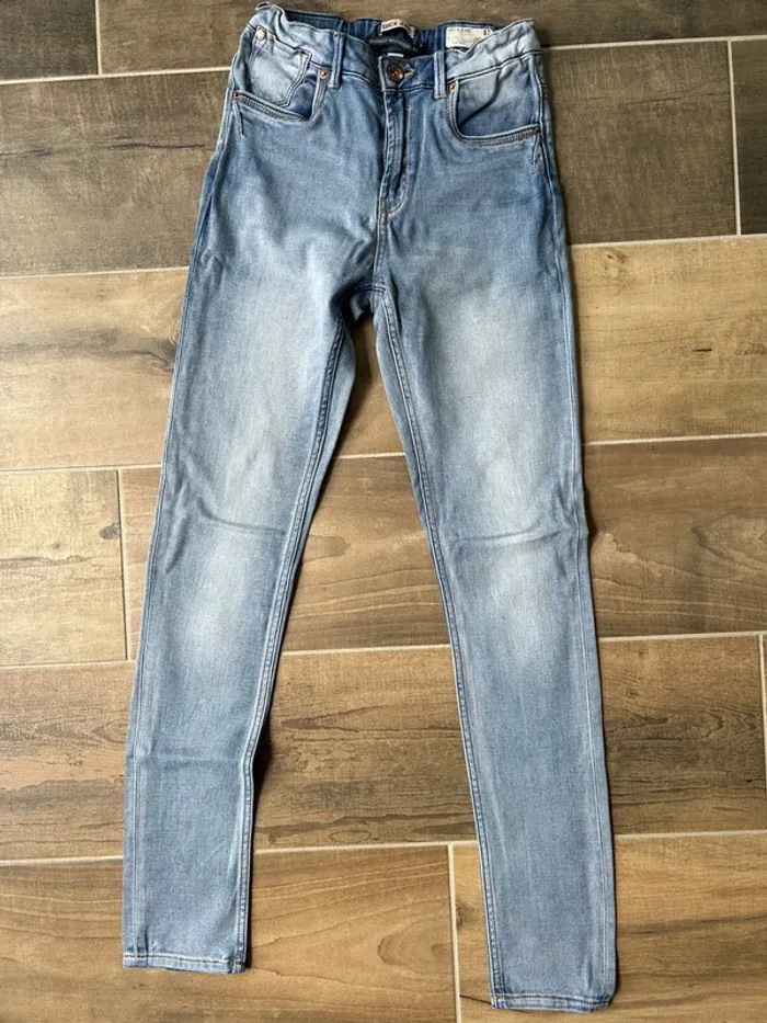 Jeans Garcia Jeans
