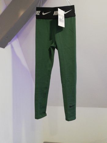 Leggings Nike