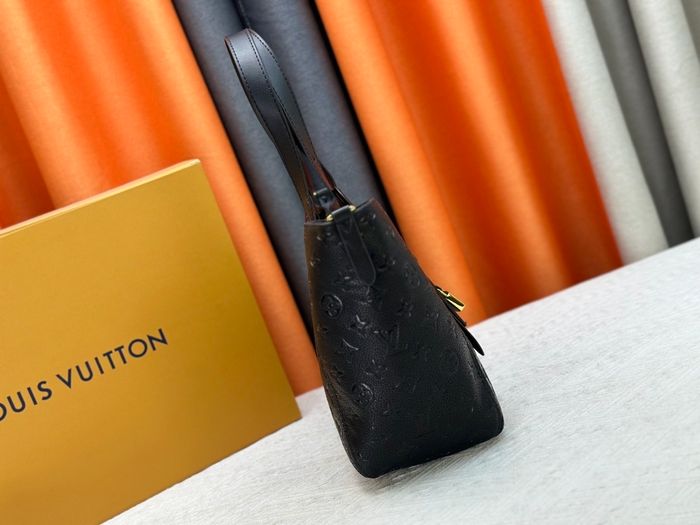 Louis Vuitton All In One  M25858 - photo numéro 4