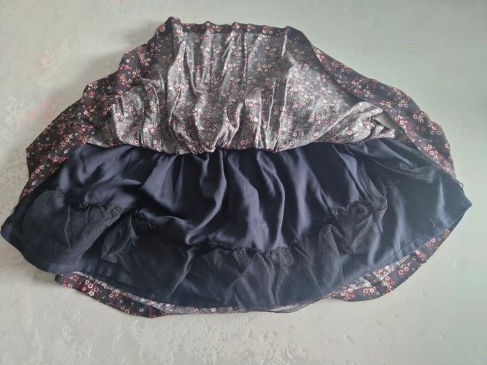 Ensemble fille - photo numéro 8