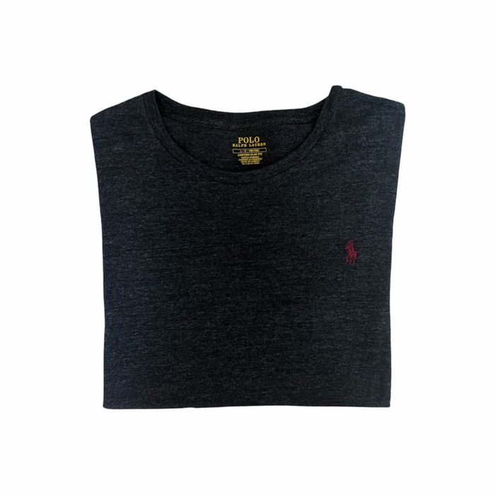 Pull polo Ralph Lauren