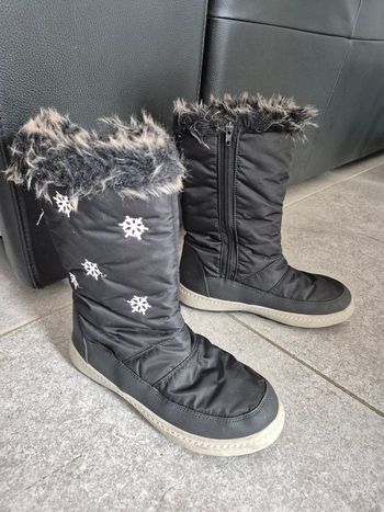 Après-ski 38 Lhotse, TBE ❄️