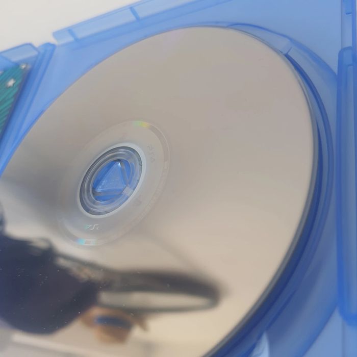 Just Sing Sony PlayStation 4 - photo numéro 5