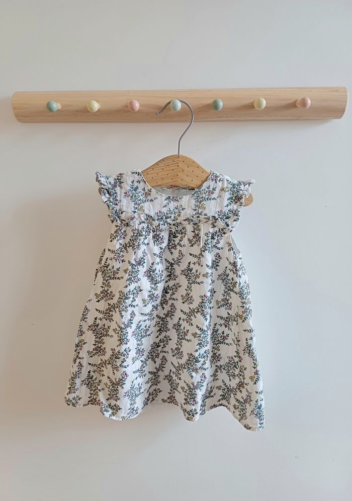 Robe cyrillus