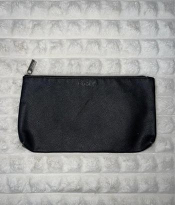 Pochette Thierry Mugler