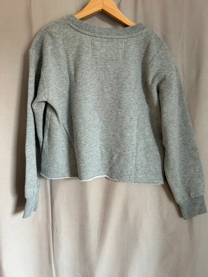 Lot de vêtements 11-12 ans - photo numéro 20