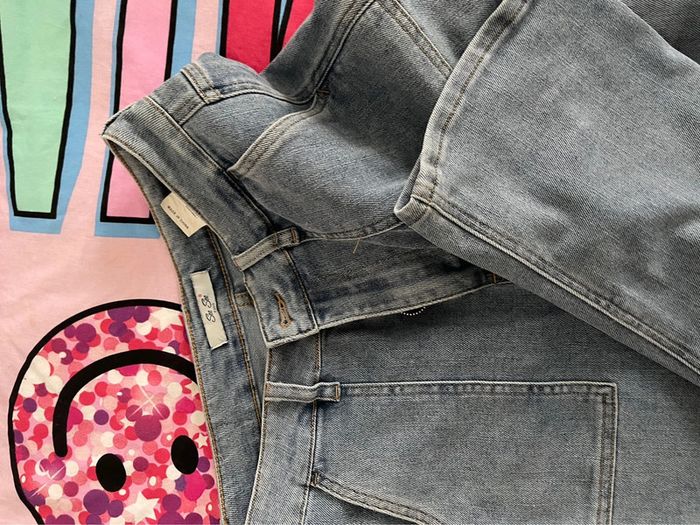 Pantalon - photo numéro 2