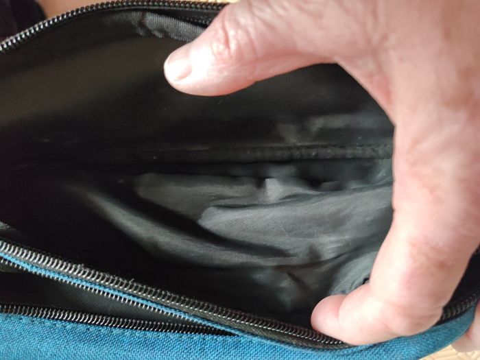 Trousse d école - photo numéro 2