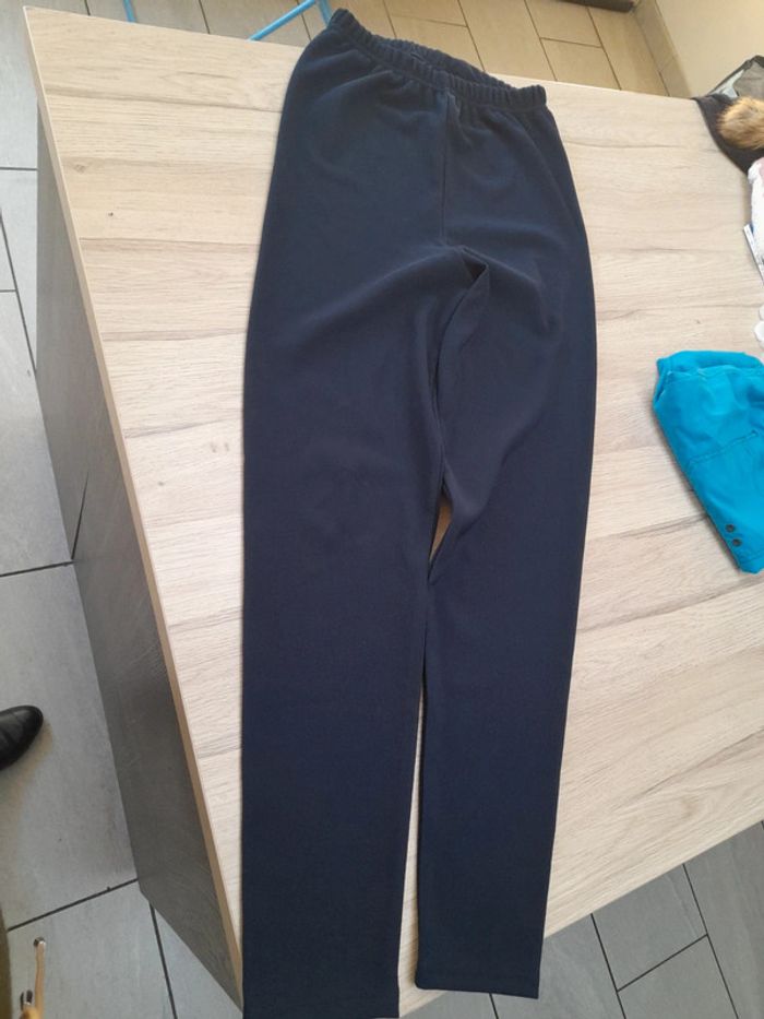 Pantalon - photo numéro 2